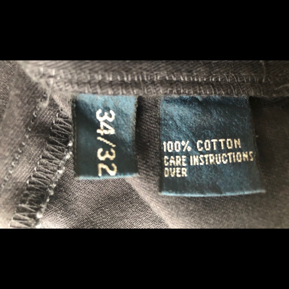Polo Ralph Lauren Chino Pants - Picture 5 of 11